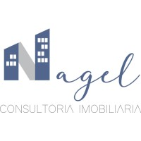 Logotipo da empresa NAGEL CONSULTORIA