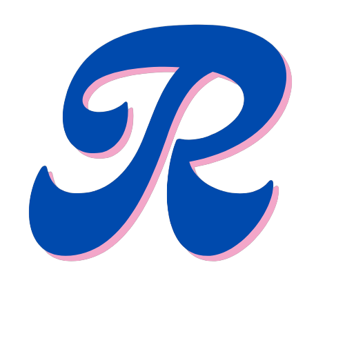 Logotipo da empresa ROSILDA RODRIGUES DOS SANTOS