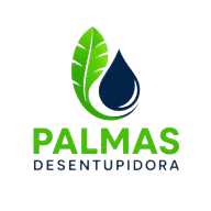 Logotipo da empresa RV SOLUTION