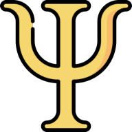 Logotipo da empresa NOVAMENTE COSULTORIO DE PSICOLOGIA