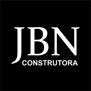 Logotipo da empresa ALISSON FELIPE DE JESUS DOS SANTOS