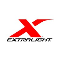 Logotipo da empresa EAS ARMAZENAGEM LTDA