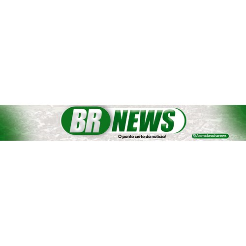 Logotipo da empresa BRN COMUNICACOES, MARKETING E PUBLICIDADE