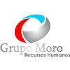 Logotipo da empresa GRUPO MORO RH