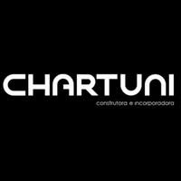 Logotipo da empresa CHARTUNI EMPREENDIMENTOS IMOBILIARIOS LTDA