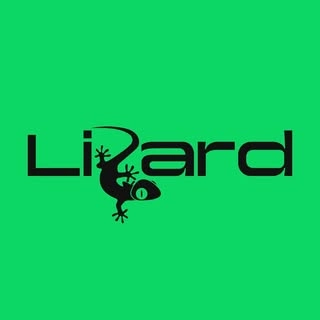 Logotipo da empresa BARAO SOLAR