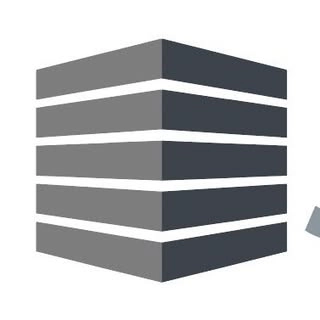 Logotipo da empresa JORDAN RODRIGO FLORES MUNHOZ SERVICOS