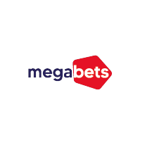 Logotipo da empresa MUNDO MAGICO