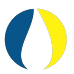 Logotipo da empresa LIMP-ROL