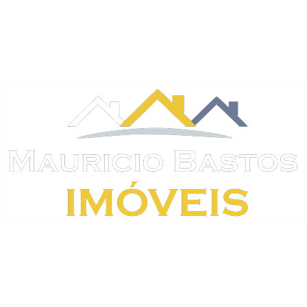 Logotipo da empresa MB IMOVEIS