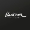 Logotipo da empresa BLACKNODE