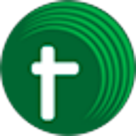 Logotipo da empresa INFOTECK