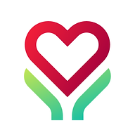 Logotipo da empresa BEM VIVER SAUDE