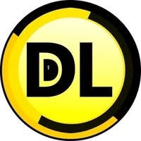 Logotipo da empresa GAMELEARN GAMESHOP DL