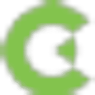 Logotipo da empresa METAL BIAZON CEMMI LTDA