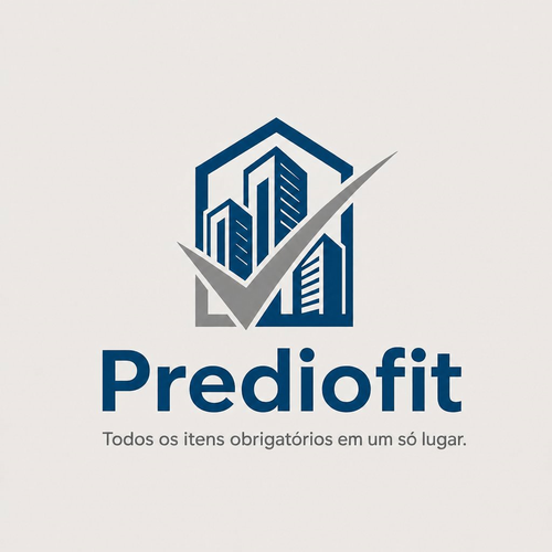 Logotipo da empresa JMN