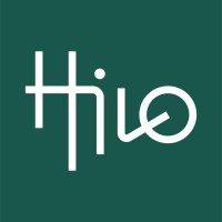 Logotipo da empresa HILO ESTRATEGIA E PROPOSITO