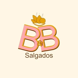 Logotipo da empresa DOCES BOLOS E SALGADOS