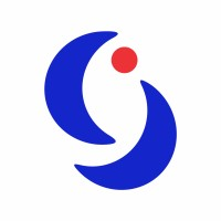 Logotipo da empresa GBV SOLUCOES FINANCEIRAS LTDA