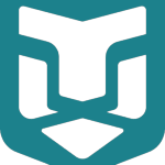 Logotipo da empresa LAYAN LOG