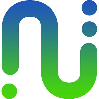Logotipo da empresa AGENCIA NIVEL WAY