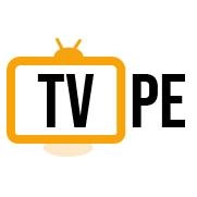 Logotipo da empresa ADTECHPANDA