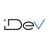 Logotipo da empresa IDEA MOBILI