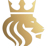 Logotipo da empresa GRUPO FONSECA