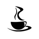 Logotipo da empresa RIVELINI CAFES ESPECIAIS LTDA