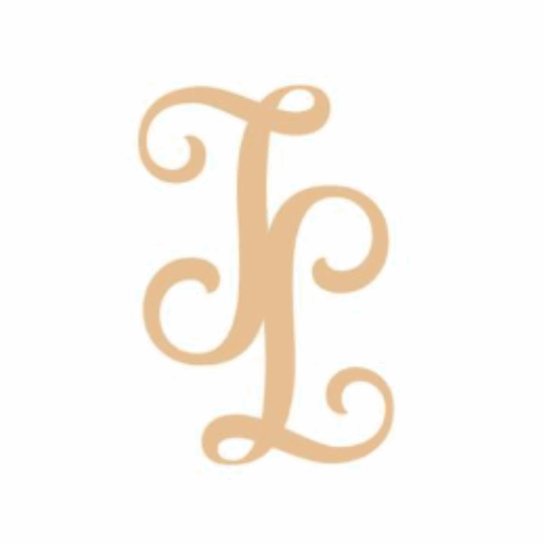 Logotipo da empresa TEMPO PARA MIM - TREINAMENTOS