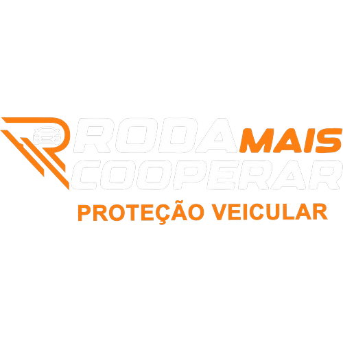 Logotipo da empresa COOPERAR