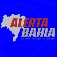 Logotipo da empresa DAVI PORTO DOS SANTOS