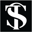 Logotipo da empresa SIGO TRANQUILO