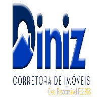 Logotipo da empresa CONDOMINIO SAFE LIFE CORTEZ