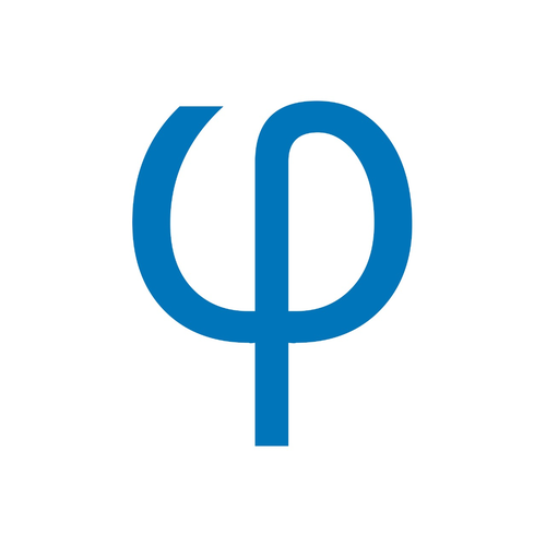 Logotipo da empresa E M C DE OLIVEIRA INFORMATICA LTDA