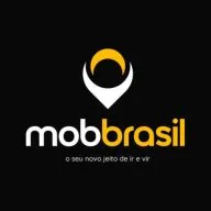 Logotipo da empresa MOBBRASIL