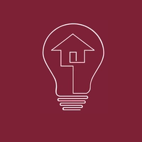 Logotipo da empresa ATLAS SOLUCOES ELETRICAS LTDA