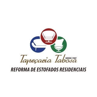 Logotipo da empresa MARIA LUCIA TABOSA NERI