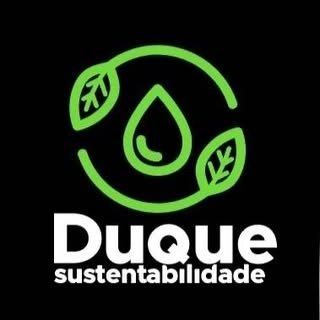 Logotipo da empresa DUQUESA