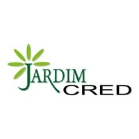 Logotipo da empresa JARDIM CRED