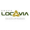 Logotipo da empresa GRUPO LOCALIZA TRACKER