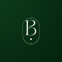 Logotipo da empresa UILA LUCIO MARQUES RIOS