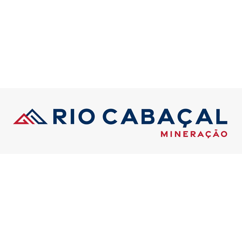 Logotipo da empresa GSCORE TECNOLOGIA