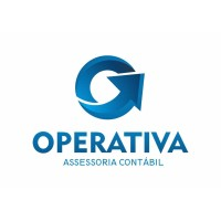 Logotipo da empresa OPERATIVA CONTABIL