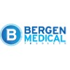 Logotipo da empresa CLINICA MEDICA DR. ABEL BEIGER