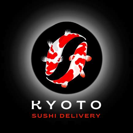 Logotipo da empresa TAIYO SUSHI DELIVERY LTDA