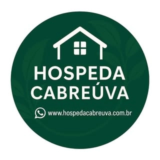 Logotipo da empresa LUCAS RESENDE DA SILVA