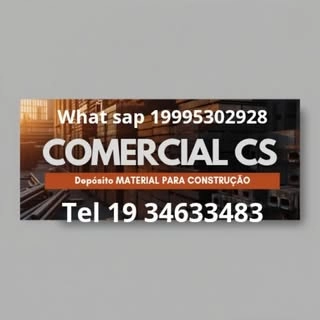 Logotipo da empresa CJ SIMOES REPRESENTACOES COMERCIAIS