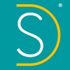 Logotipo da empresa SATRO DENTAL