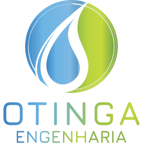 Logotipo da empresa OTINGA ENGENHARIA E CONSULTORIA DE PROJETOS